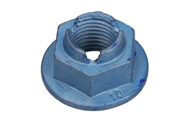 WHT000562 VAG Nut