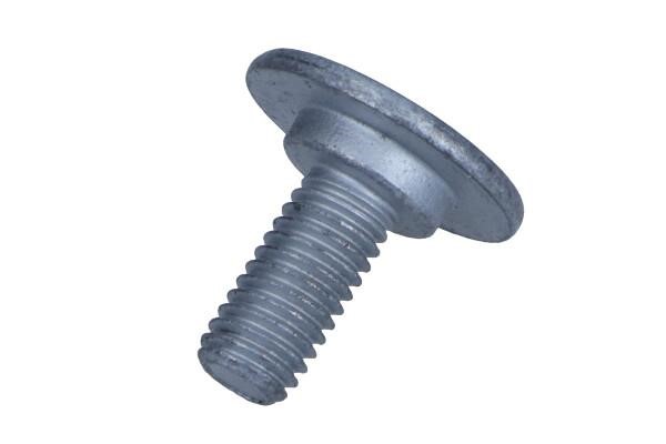 VAG WHT 000 666 A Bolt WHT000666A WHT000666A VAG Bolt