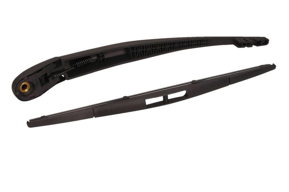 Wiper arms Mazda: 390528 Maxgear Wiper Blade