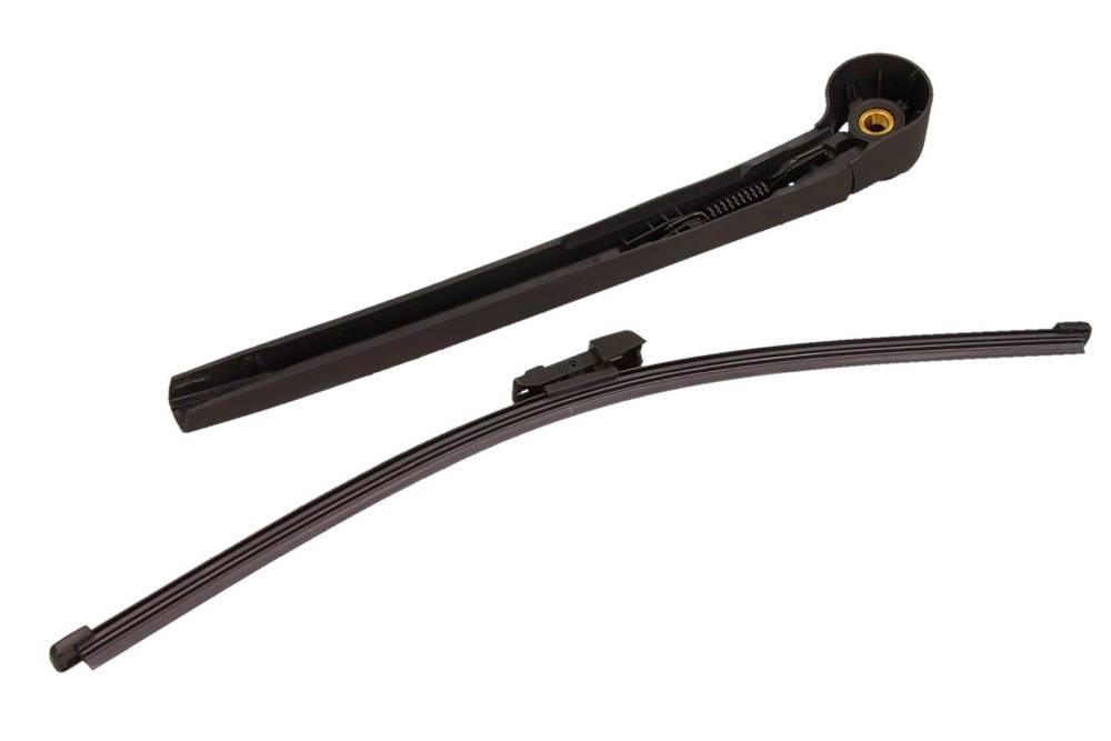 Windshield wiper arm Volkswagen Multivan: 390541 Maxgear Wiper Arm Set, window cleaning
