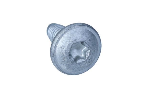 WHT003841 VAG Bolt