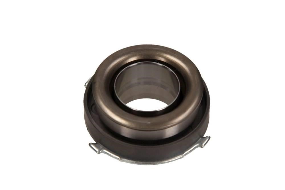 Clutch thrust bearing KIA Picanto (Kia Picanto): 804179 Valeo Release bearing