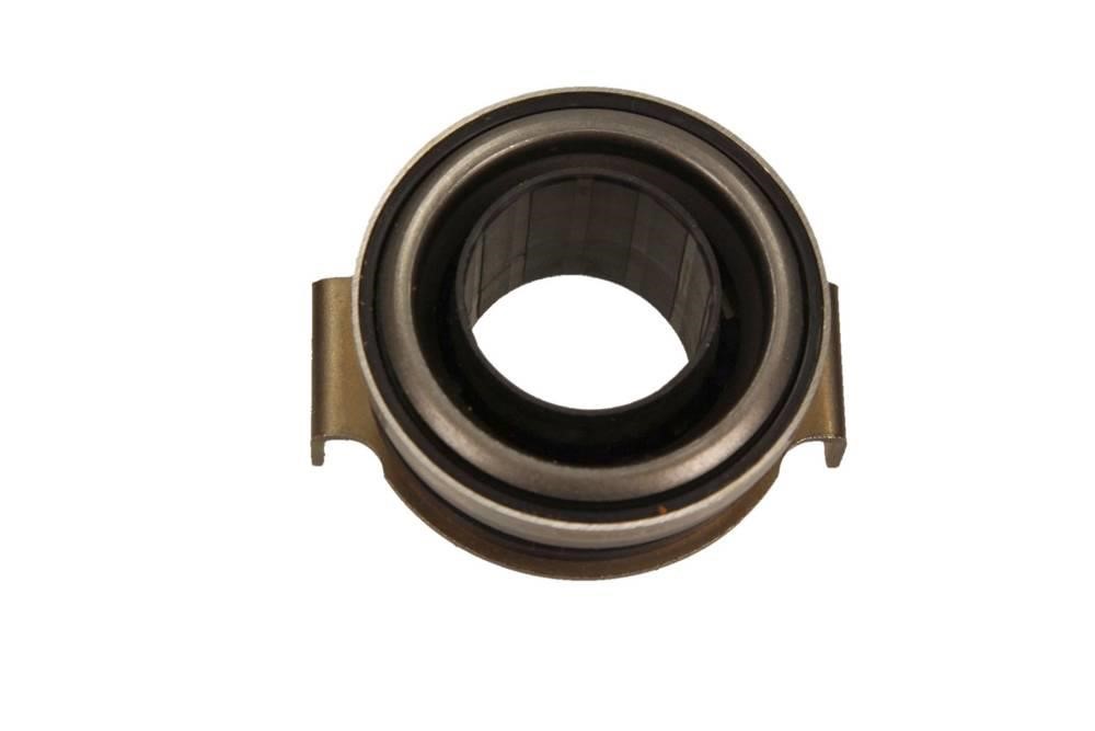 Release bearing Honda Insight: 804203 Valeo Release bearing