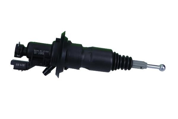 804917 Valeo Master cylinder, clutch
