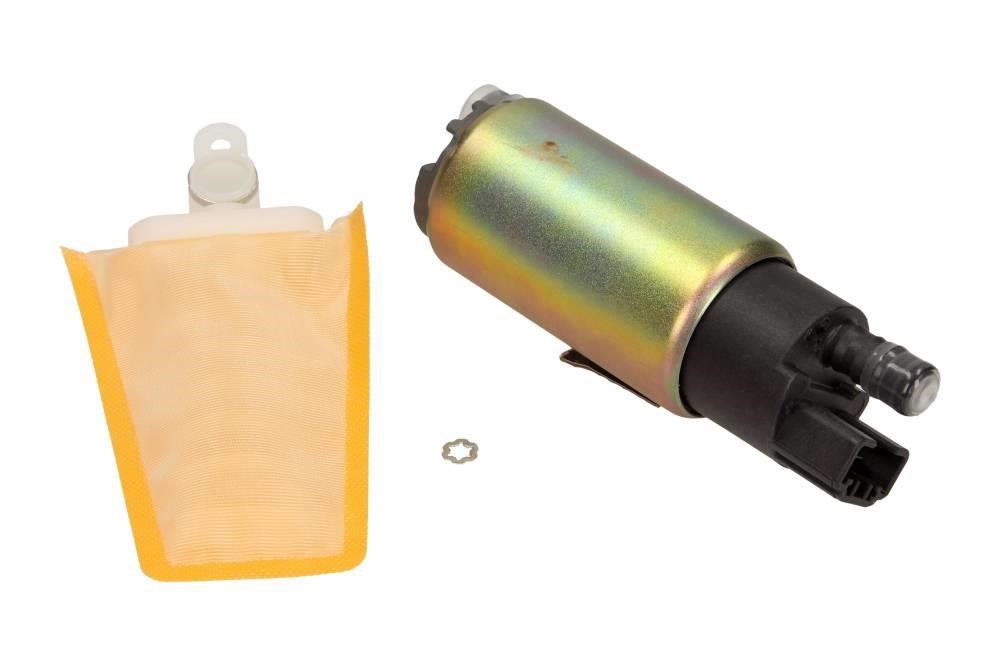 430157 Maxgear Pump
