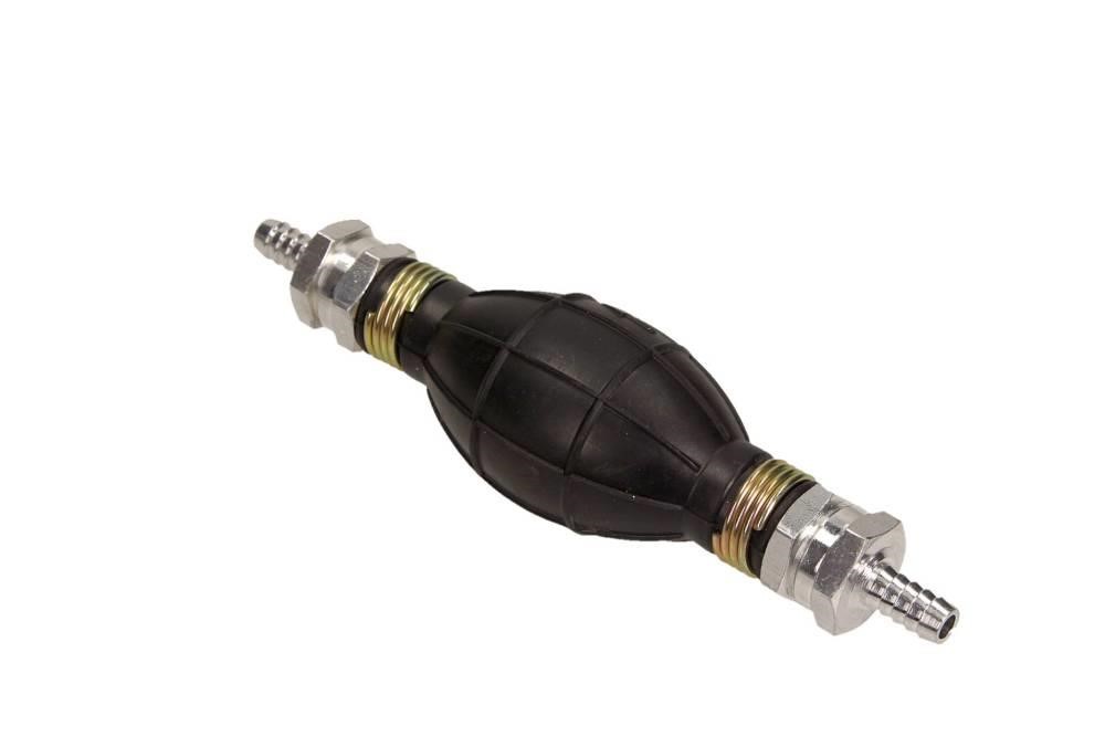 Fuel-supply module Citroen Jumpy: 430159 Maxgear Pump