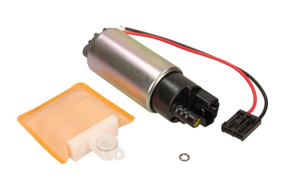 430160 Maxgear Fuel pump