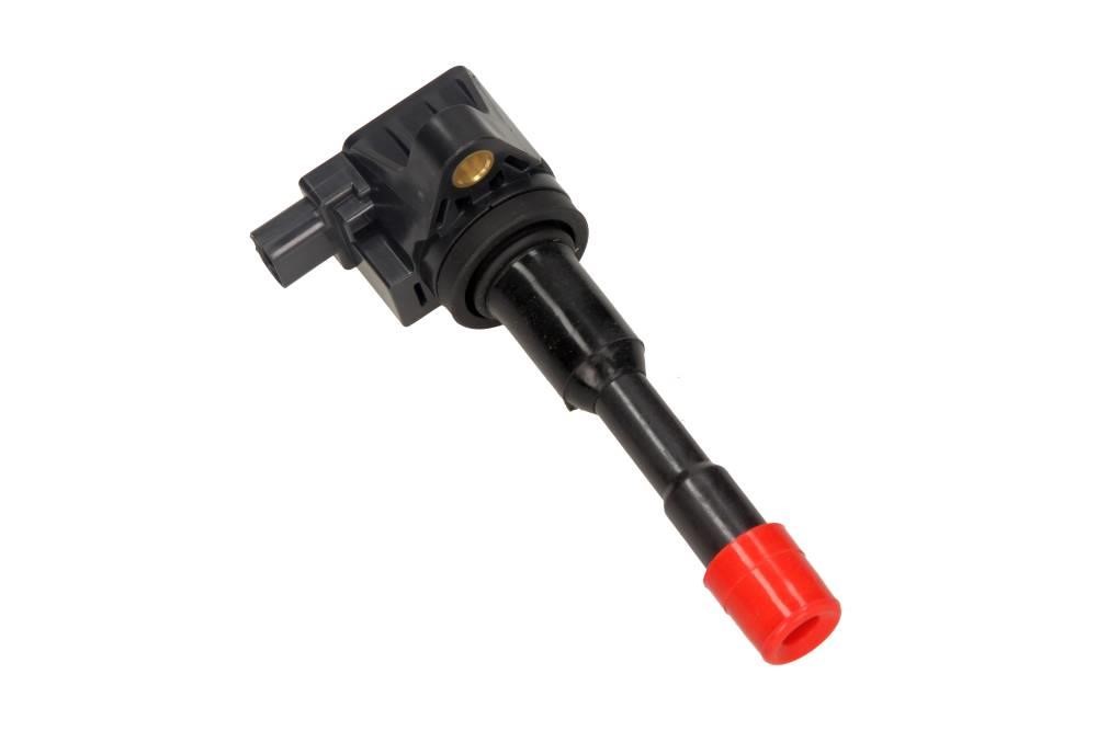 130162 Maxgear Ignition coil