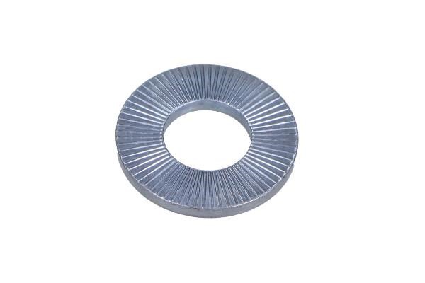 WHT000724 VAG Plane washer
