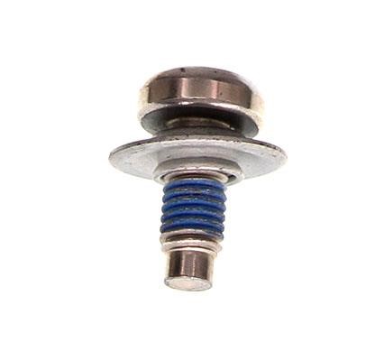 WHT000729A VAG Bolt