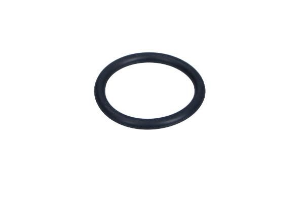WHT000862 VAG O-ring