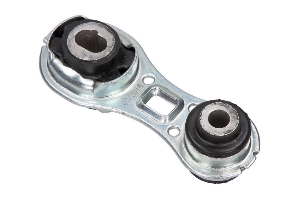 Maxgear 40-0227 Engine mount 400227 400227 Maxgear Engine mount