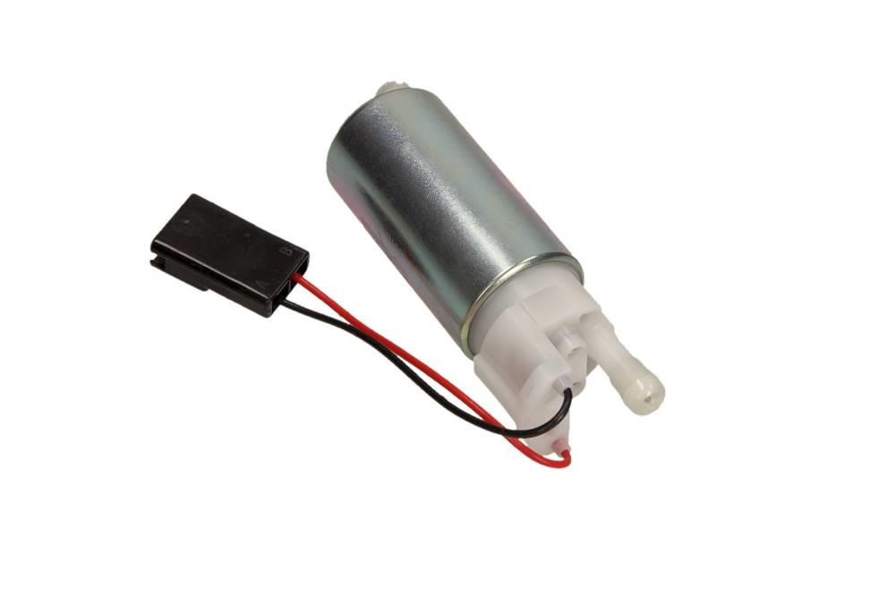 Fuel feed unit Opel Agila: 430167 Maxgear Pump