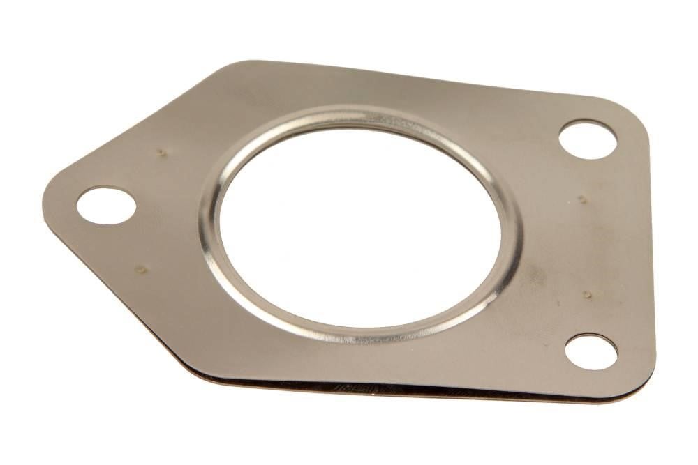 Exhaust pipe gasket Mini: 713944400 Victor Reinz Front exhaust pipe