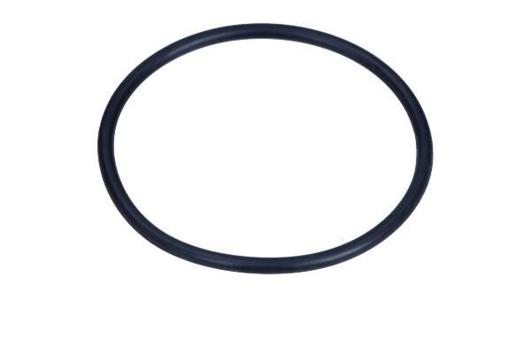 WHT000863 VAG O-ring