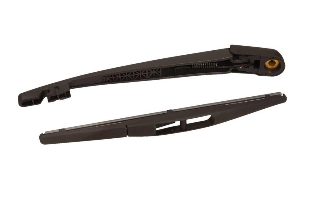 Wiper arms Mazda: 390529 Maxgear Wiper Blade