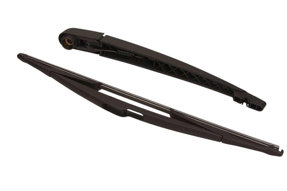 Windshield wiper arm Ford C-Max: 390531 Maxgear Wiper arm