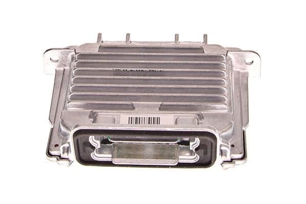 047650 Valeo Ballast, gas discharge lamp