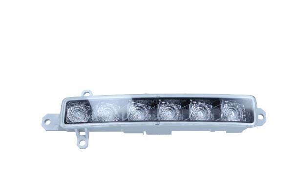 047712 Valeo Flashlight