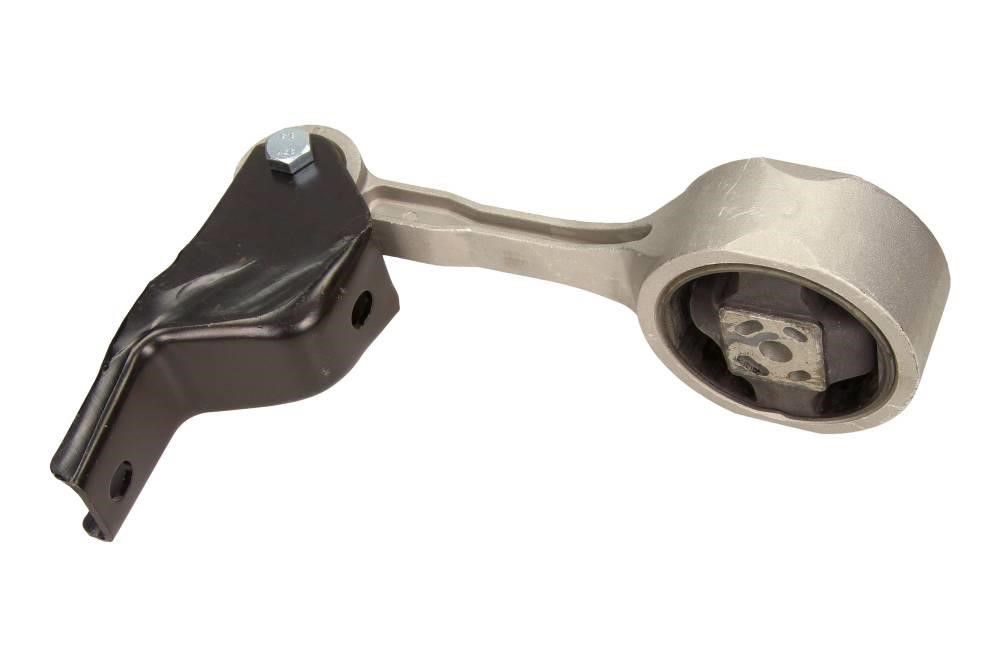 Rubber bushes Seat Exeo: 400301 Maxgear Silent block