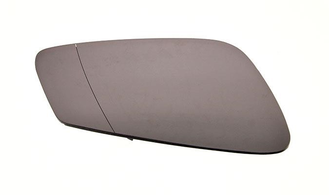 Van Wezel 0633838 Wing mirror glass, right 0633838 0633838 Van Wezel Wing mirror glass, right