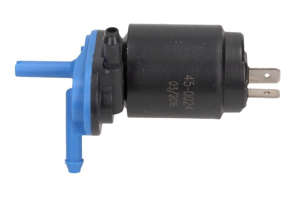 Windshield washer pump Fiat Marea: 450024 Maxgear Washer pump