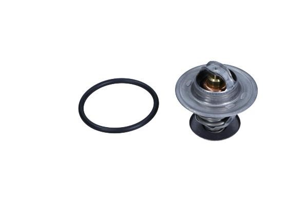 TH627392J Vernet Coolant thermostat