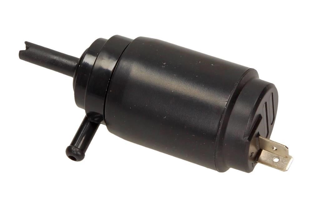 450042 Maxgear Pump