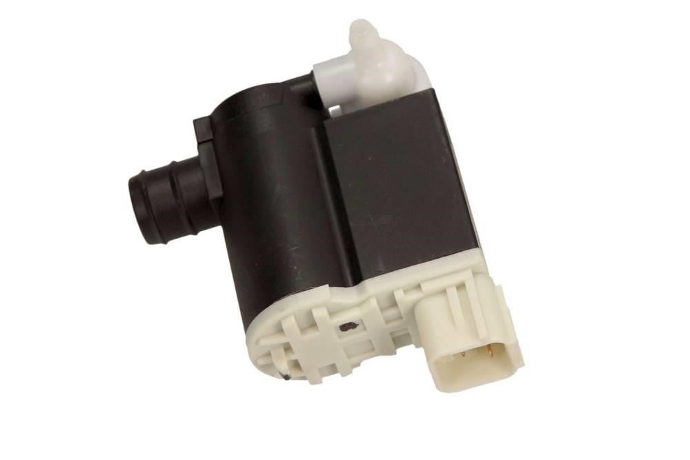 Windshield washer pump KIA Ceed (Kia Ceed): 450051 Maxgear Water Pump, window cleaning