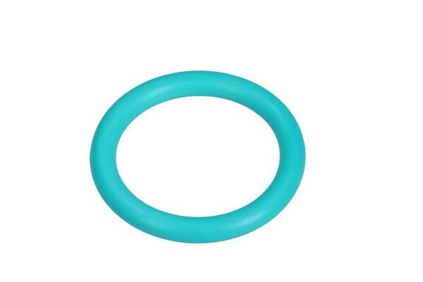 WHT000881 VAG O-ring