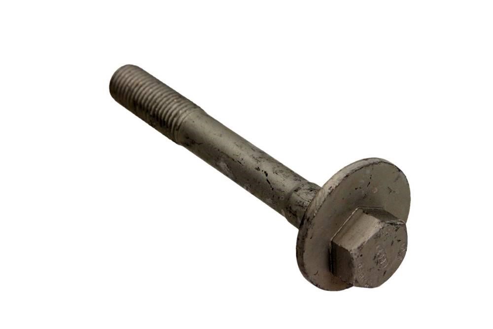 VAG WHT 001 661 Bolt WHT001661 WHT001661 VAG Bolt