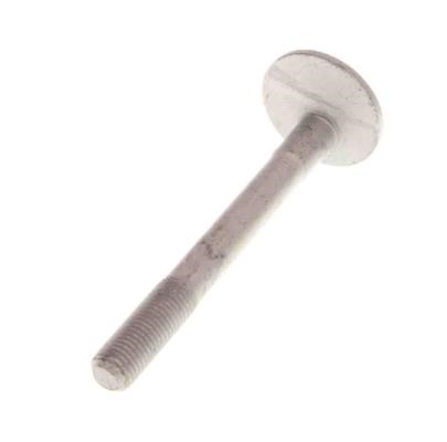 WHT001662 VAG Bolt