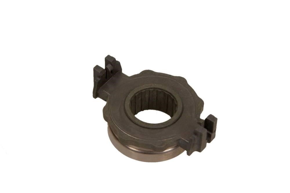 Clutch thrust bearing Mini Cooper: 079937 Valeo Release bearing