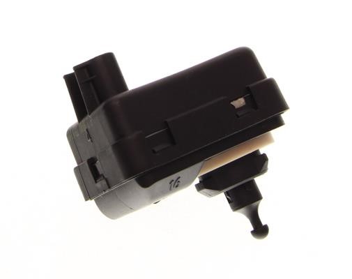 Headlamp motor Suzuki: 085793 Valeo Headlight motor