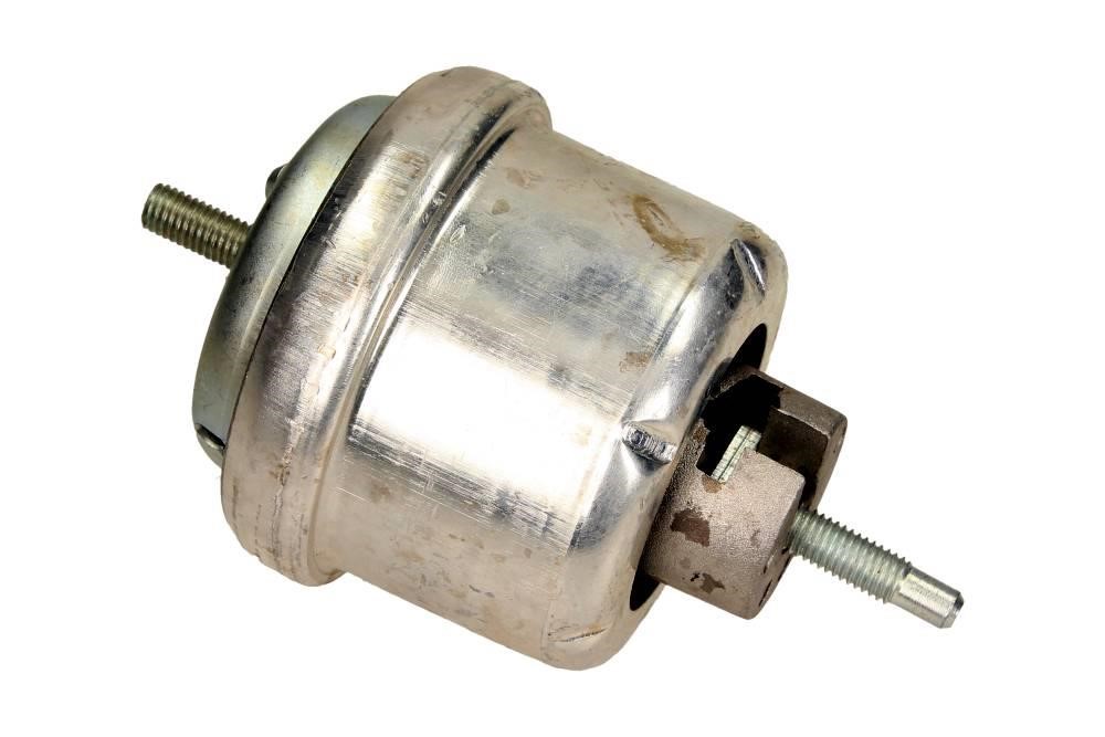 400337 Maxgear Silent block