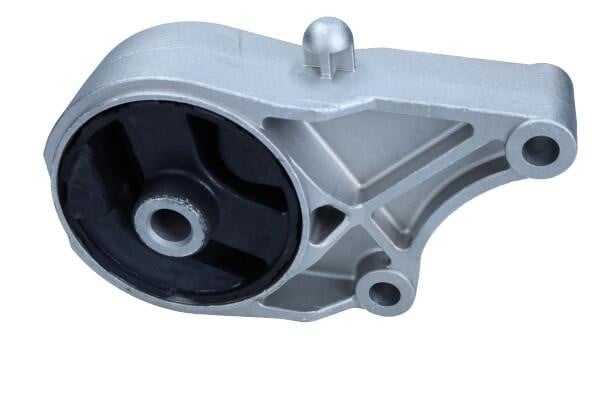 Suspension arm bushing Opel Signum: 400338 Maxgear Silent block