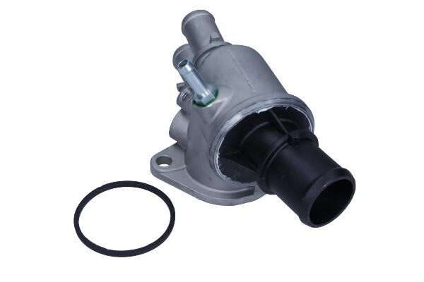 Thermostat Lancia: TH657688J Vernet Coolant thermostat