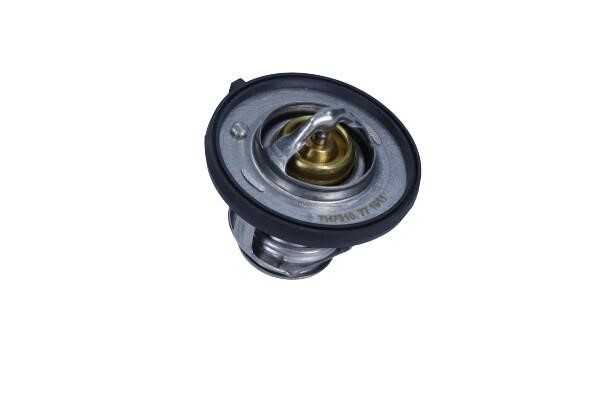 Vernet TH7310.77J Coolant thermostat TH731077J TH731077J Vernet Coolant thermostat