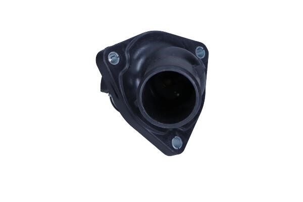 Vernet TH7317.82J Coolant thermostat TH731782J TH731782J Vernet Coolant thermostat