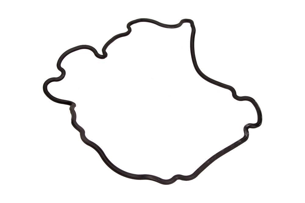 715418200 Victor Reinz Rocker cover gasket