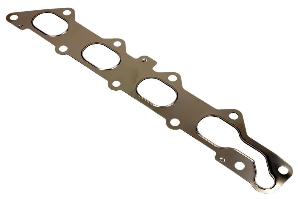 715418400 Victor Reinz Exhaust manifold gasket