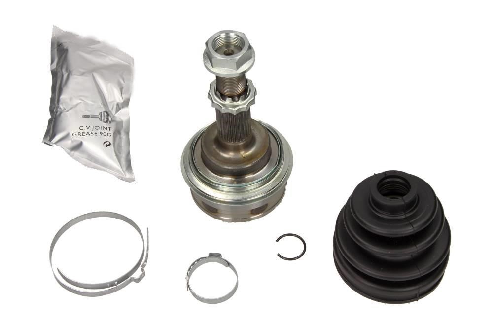 Maxgear 49-0213 CV joint 490213 490213 Maxgear CV joint
