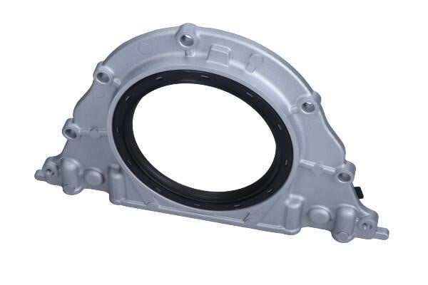 Crank seal BMW X7: 811040300 Victor Reinz Crankshaft oil seal