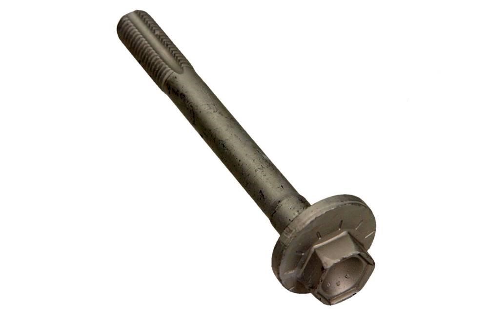 VAG WHT 001 679 Bolt WHT001679 WHT001679 VAG Bolt