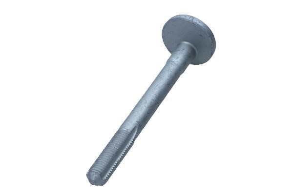 WHT001682 VAG Bolt