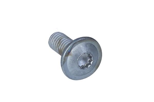 WHT001692 VAG Bolt