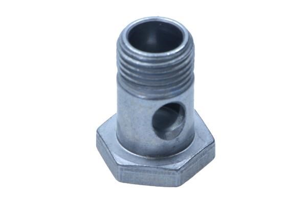 WHT001799 VAG Bolt