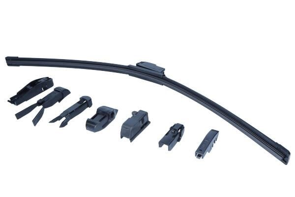 399575 Maxgear Wiper Blade Frameless