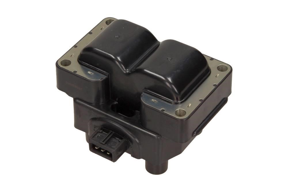 Ignition coil pack Proton Gen 2: 245166 Valeo Ignition coil