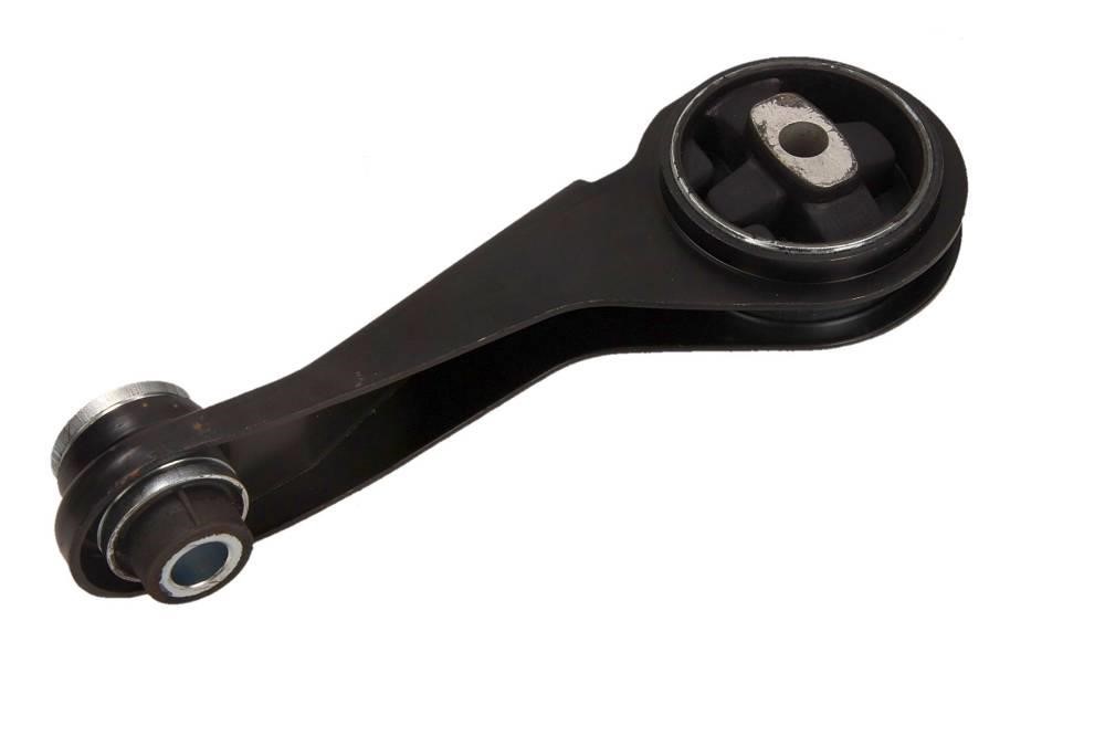 Maxgear 40-0341 Silent block 400341 400341 Maxgear Silent block